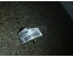 Датчик AIR BAG