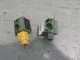 Датчик AIR BAG для  Chevrolet Nexia 2020