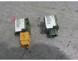 Датчик AIR BAG