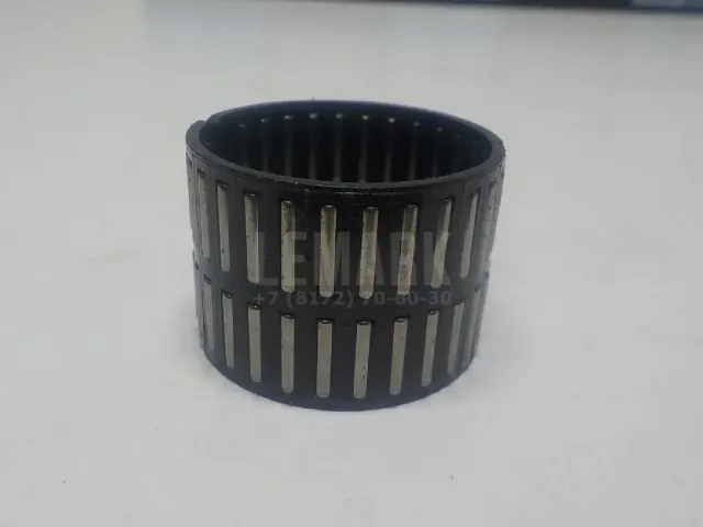 Подшипник КПП для  Cadillac SRX 2003-2009