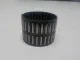 Подшипник КПП для  Cadillac SRX 2003-2009