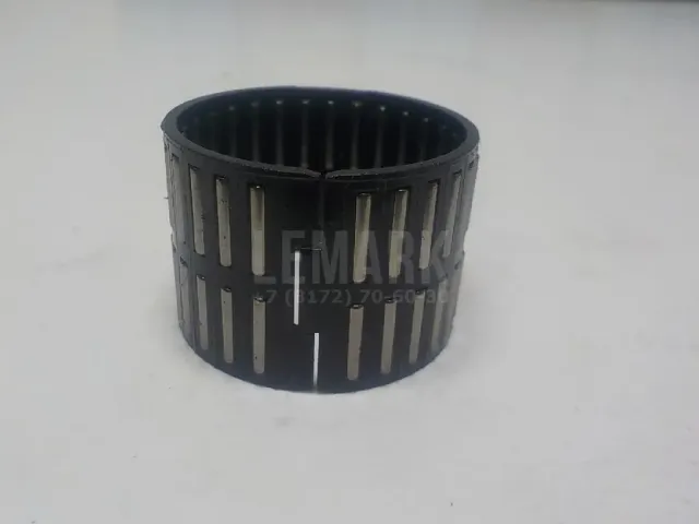 Подшипник КПП для  Cadillac SRX 2003-2009