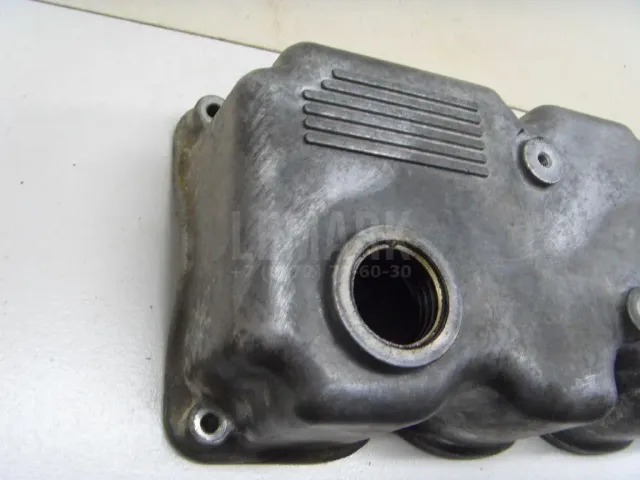 Крышка головки блока (клапанная) для  Ford Scorpio 1992-1994