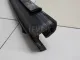 Уплотнитель стекла двери для  Great Wall Hover H3 2010-2014