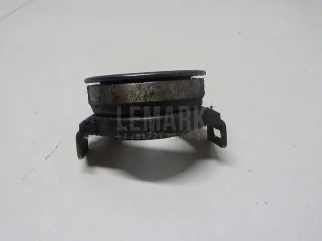 Подшипник выжимной для  BMW 3-serie F34 GT 2012-2020