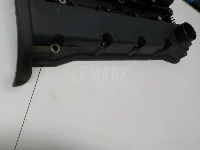 Крышка головки блока (клапанная) для  Chevrolet Trail Blazer 2012-2021