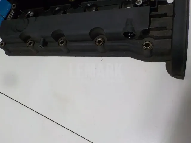 Крышка головки блока (клапанная) для  Chevrolet Trail Blazer 2012-2021