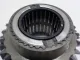 Шестерня 5-ой передачи для  Honda Accord VII 2003-2008