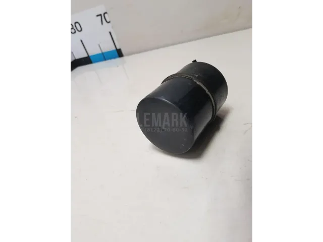 Клапан воздушный для  Chevrolet Evanda 2004-2006