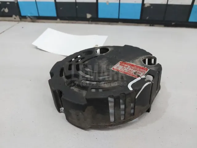 Крышка генератора для  Geely Coolray (SX11) 2018