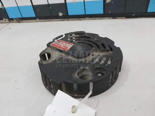 Крышка генератора для  Geely Coolray (SX11) 2018