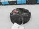 Крышка генератора для  Geely Coolray (SX11) 2018