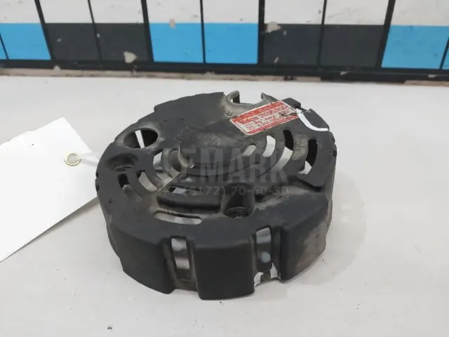Крышка генератора для  Geely Coolray (SX11) 2018