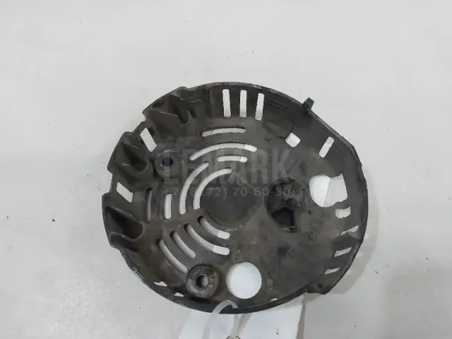 Крышка генератора для  Geely Coolray (SX11) 2018