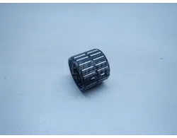 Подшипник КПП