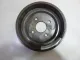 Барабан тормозной для  Ford Kuga 2008-2012