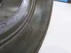 Барабан тормозной для  Ford Kuga 2008-2012