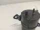 Клапан воздушный
