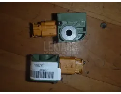 Датчик AIR BAG