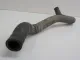 Патрубок отопителя для  BMW 5-serie G30/G31/F90 2017-2023