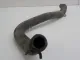 Патрубок отопителя для  BMW 5-serie G30/G31/F90 2017-2023