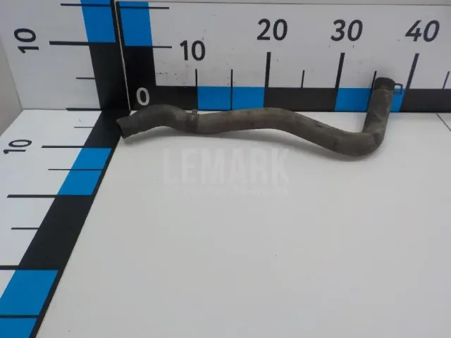 Патрубок отопителя для  BMW 5-serie G30/G31/F90 2017-2023