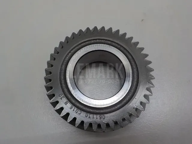 Шестерня 3-ей передачи для  BMW 4-serie G22/G23 2020