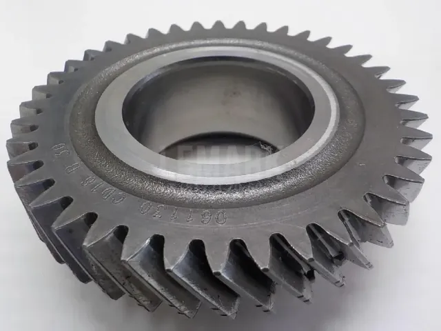 Шестерня 3-ей передачи для  BMW 4-serie G22/G23 2020