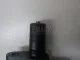 Датчик спидометра