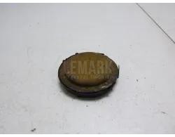Колпачок ступицы