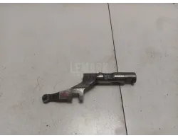 Сухарь вилки КПП
