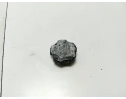 Крышка маслозаливной горловины