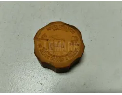 Крышка расширительного бачка
