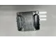 Блок управления двигателем для  Citroen C2 2003-2008