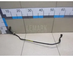 Трубка системы охлаждения