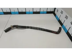 Шланг системы охлаждения