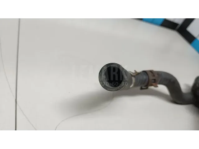 Шланг системы охлаждения