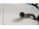 Шланг системы охлаждения