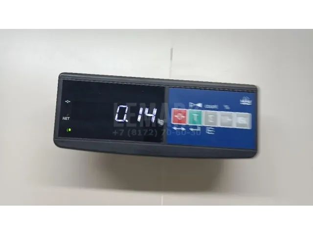 Шланг системы охлаждения