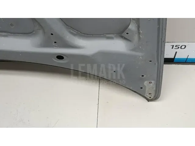 Капот