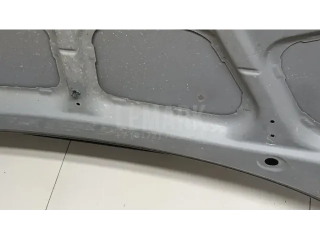 Капот