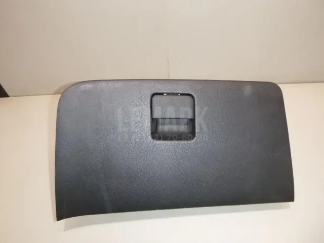 Бардачок для  Chevrolet Lanos 2004-2010