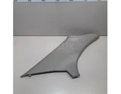 Обшивка стойки