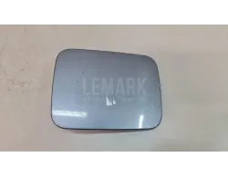 Лючок бензобака