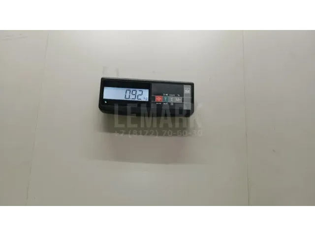 Экран тепловой для  Ford C-MAX 2010-2019