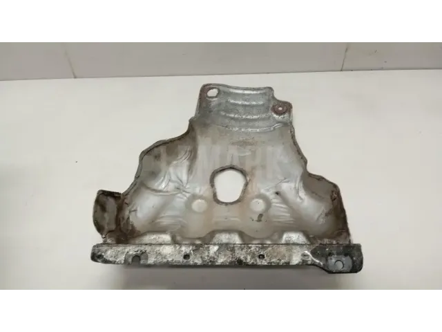 Экран тепловой для  Ford C-MAX 2010-2019