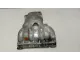 Экран тепловой для  Ford C-MAX 2010-2019