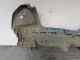 Панель задняя