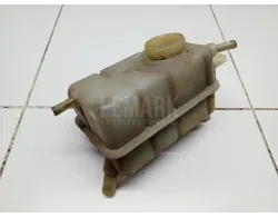Бачок расширительный