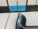 Молдинг капота для  Geely Tugella (FY11) 2020